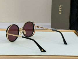 Picture of DITA Sunglasses _SKUfw55531645fw